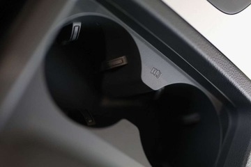 Audi Q5 II SUV Facelifting 2.0 40 TDI 204KM 2023 Audi Q5 40 TDI mHEV Quattro S tronic 2.0 Diesel 204KM, zdjęcie 24