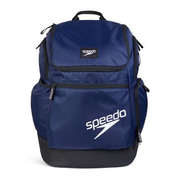 Рюкзак Speedo TEAMSTER 2.0 RUCKSACK 35 л
