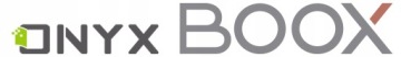 МАГНИТНЫЙ КЕЙС ДЛЯ СЧИТЫВАНИЯ СТРАНИЦ ONYX BOOX