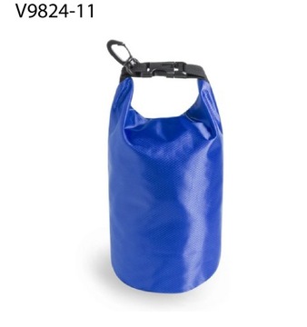 50 водонепроницаемых сумок, сумка YOUR PRINT