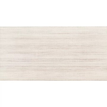 PŁYTKI NESI GREY MAT 60,8X30,8 DOMINO