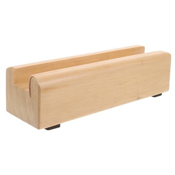 PODSTAWA POD LUSTERKO SZTALALOWE