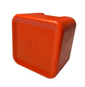 Быстрое зарядное устройство JBL 2.3A для смартфона планшета Оригинал