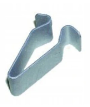 GNIAZDO MONTAŻOWE AUDI SEAT SKODA VW C30482