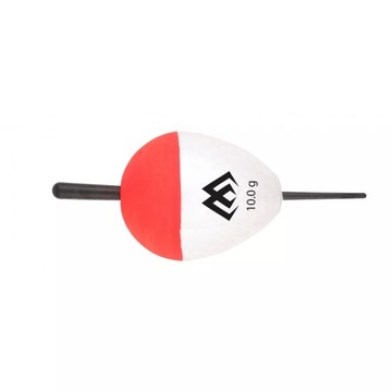 SPŁAWIK MIKADO ŻYWCOWY - 039 ESP - 10g