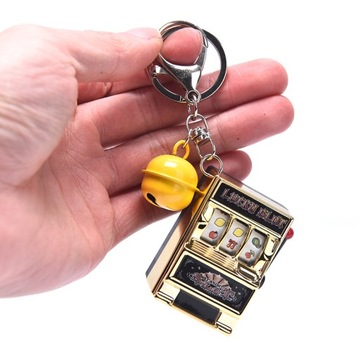moda zabawna gra automat dekompresyjny gra Mini ow