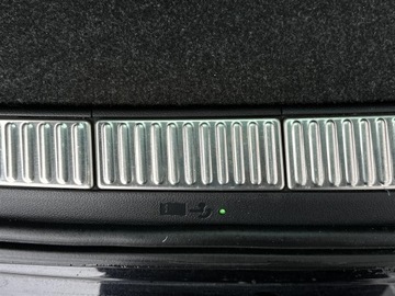 Skoda Superb III Kombi Facelifting 2.0 TDI SCR 150KM 2022 Skoda Superb 2.0TDI 150KM Style DSG l Webasto, Hak, zdjęcie 32