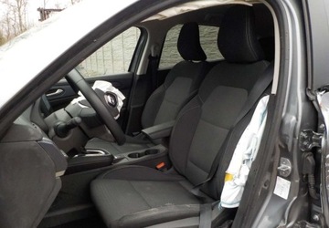 Renault Arkana 2021 Renault Arkana Okazja 1.6 Hybryda 95KM, zdjęcie 24