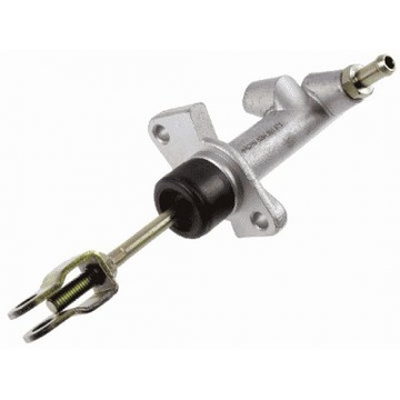 POMPA SPRZĘGŁA DAEWOO LANOS NEXIA ESPERO DOHC SOHC