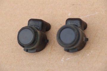 BMW X5 F15 X3 G01 X4 G02 X1 F48 X2 F39 CZUJNIK PARKOWANIA PDC ORYG 9274428