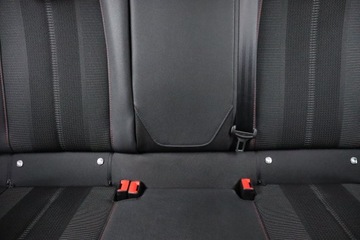 Opel Mokka II SUV 1.2 Turbo 130KM 2023 Opel Mokka 1.2 Turbo, Salon Polska, 1. Właściciel, zdjęcie 9