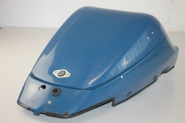 YAMAHA FJR 1300 06-12 БАГАЖНИК КРЫШКА БАГАЖНИКА