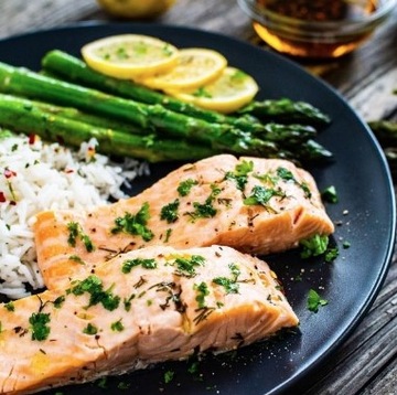 Wolnowar wielofunkcyjny Ariete 2904/04 700W zieleń