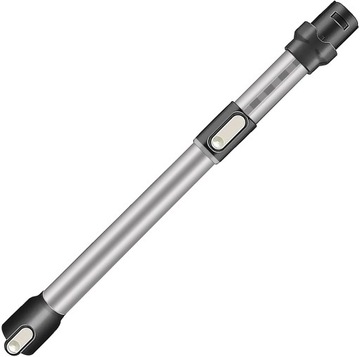 Rura Teleskopowa Dyson DC45 DC58 DC62 DC61 V6