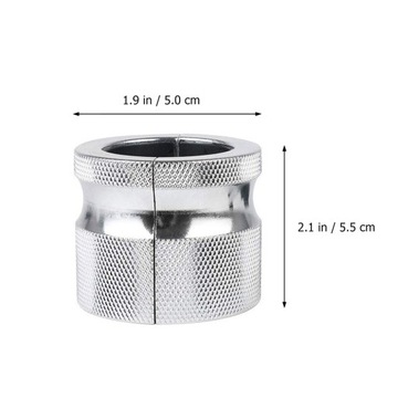 НАБОР ИНСТРУМЕНТОВ ДЛЯ ШИРОКОГО ВЕЛОСИПЕДА С ГЕРМЕТИЧНЫМ ПРИВОДОМ