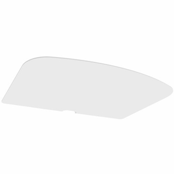 Металлический настенный держатель полки для декодера RTV ROUTER WIFI SWITCH CONSOLE