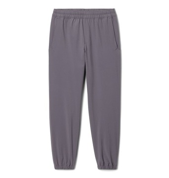 COLUMBIA SPODNIE HIKE JOGGER 2031871023 r XL