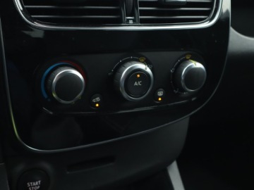 Renault Clio IV Grandtour Facelifting 0.9 TCe 90KM 2019 Renault Clio 0.9 TCe, Salon Polska, VAT 23%, zdjęcie 15