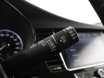 Opel Mokka I X 1.4 Turbo Ecotec 140KM 2018 Opel Mokka jasne skóry, navi kamera klima auto, zdjęcie 30