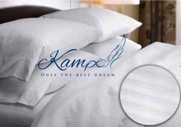 ОТЕЛЬНАЯ НАВУШКА ДАМАСК 40Х40 ХЛОПОК 100%