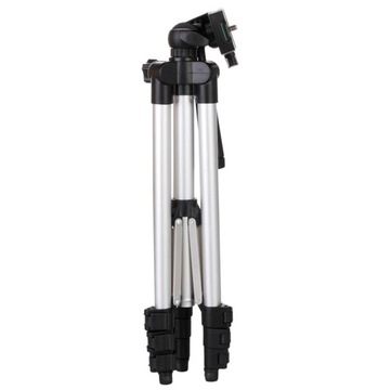 ШТАТИВ ДЕРЖАТЕЛЬ ДЛЯ ТЕЛЕФОНА С BLUETOOTH 1,5 М