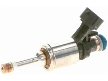 BOSCH 0 261 500 210 VSTŘIKOVACÍ TRYSKA