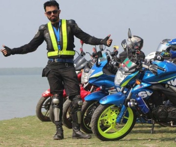 МОТОЦИКЛ СВЕТООТРАЖАЮЩАЯ ЖИЛЕТКА ПОЛЬША M