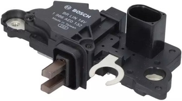 BOSCH REGULATOR NAPIĘCIA 1 986 AE0 132