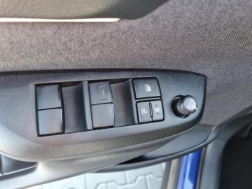 Toyota Yaris IV Hatchback 1.5 Dynamic Force 125KM 2023 Toyota Yaris Cross 1.5 Comfort Toyota Yaris Cross1, zdjęcie 16