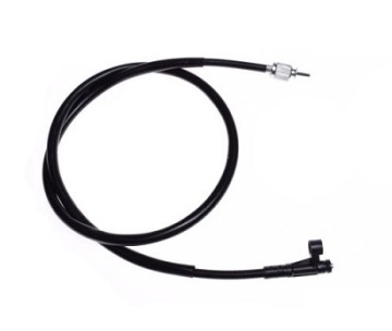 LINKA LICZNIKA DO SYM ORBIT ALLO CELLO