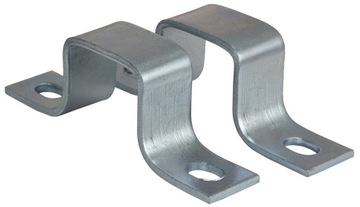 ЛЕБЕДКА ЭЛЕКТРИЧЕСКАЯ ТРОСОВАЯ 400/800кг 230В + ПИЛОТНЫЙ БЛОК