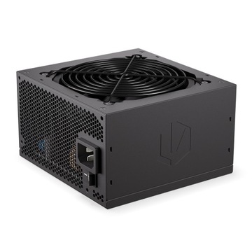 Zasilacz ENDORFY Supremo FM5 Gold 750W 80Plus Gold