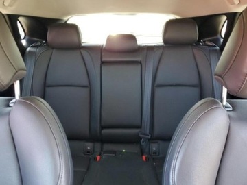 Mazda CX-30 2022 Mazda CX-30 2022r., Premium, od ubezpieczalni 2.5 Benzyna 186KM, zdjęcie 8