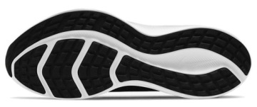 Мужские кроссовки NIKE DOWNSHIFTER 11