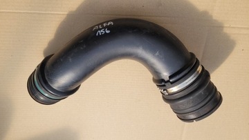 ALFA ROMEO 156 RURA DOLOT POWIETRZA 1001618