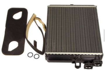 MAXGEAR NAGRZEWNICA VOLVO S60-V70