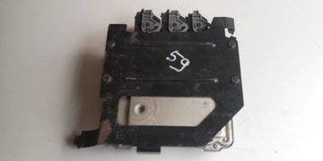 JEDNOTKA ECU RENAULT LAGUNA 0281014354 ORIGINÁLNÍ