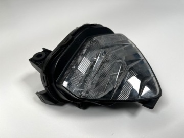 HONDA CBR 500 R 19-21 Задний фонарь 33701-MKW-K82