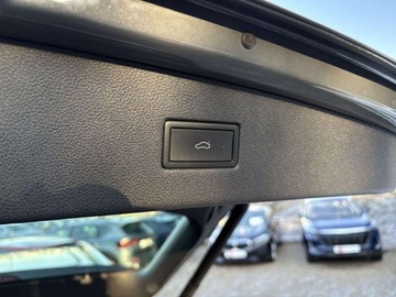 Seat Tarraco SUV Plug-In 1.4 e-HYBRID 245KM 2022 Seat Tarraco eHybrid 245 KM Webasto Kamery 360 DCC Aktywny Tempomat F, zdjęcie 31