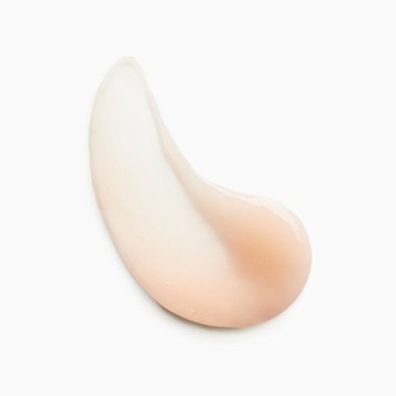 Средство для подтяжки глаз StriVectin HYPERLIFT