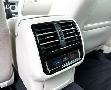 Volkswagen Passat B8 Variant 1.4 TSI 125KM 2015 Volkswagen Passat 1.4 Benzyna / Lift / Navi, zdjęcie 32