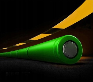 РАЦИЯ для детей/взрослых 4800мАч 1-8км