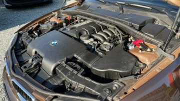 BMW Seria 1 E81/E87 2010 BMW 116 2.0 Benzyna Zarejestrowany Ubezpieczony, zdjęcie 10