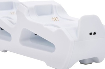 Зарядное устройство One Pad для Xbox Series I, белое PowerA