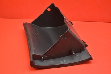 SCHOWEK PASAŻERA CHEVROLET CRUZE LIFT 08-16