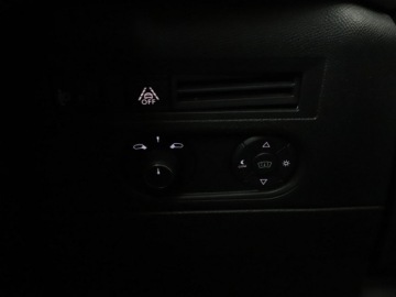  DS Automobiles DS 3 Crossback automat full lED, zdjęcie 33