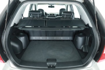 Kia Sportage II 2.0 i 16V 142KM 2007 Kia Sportage 2.0 16V, GAZ, 4X4, Klima, zdjęcie 13