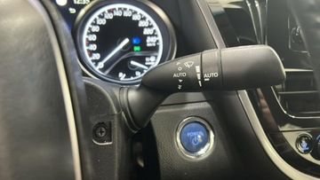 Toyota Camry IX 2021 Toyota Camry 2,5 Hybrid Comfort CVT, zdjęcie 23