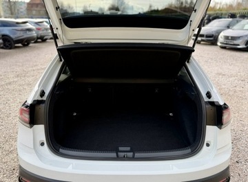 Volkswagen Taigo 1.0 TSI 95KM 2022 Volkswagen Taigo Style,Navi,ACC,PDC,Gwarancja, zdjęcie 38