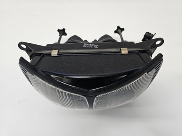 Yamaha TDM 850 4 TX фара передняя